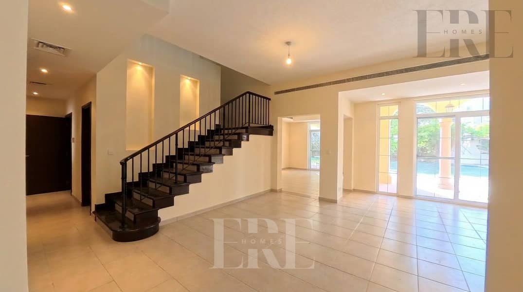 Premium Villa | Private Pool | Private Garden - Image 12