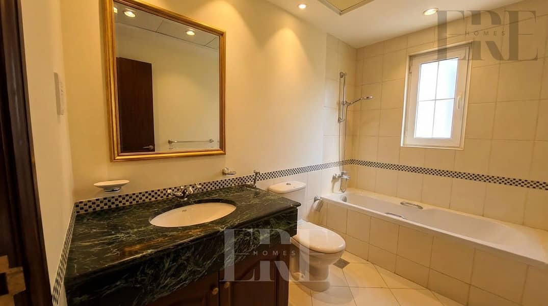 Premium Villa | Private Pool | Private Garden - Image 23