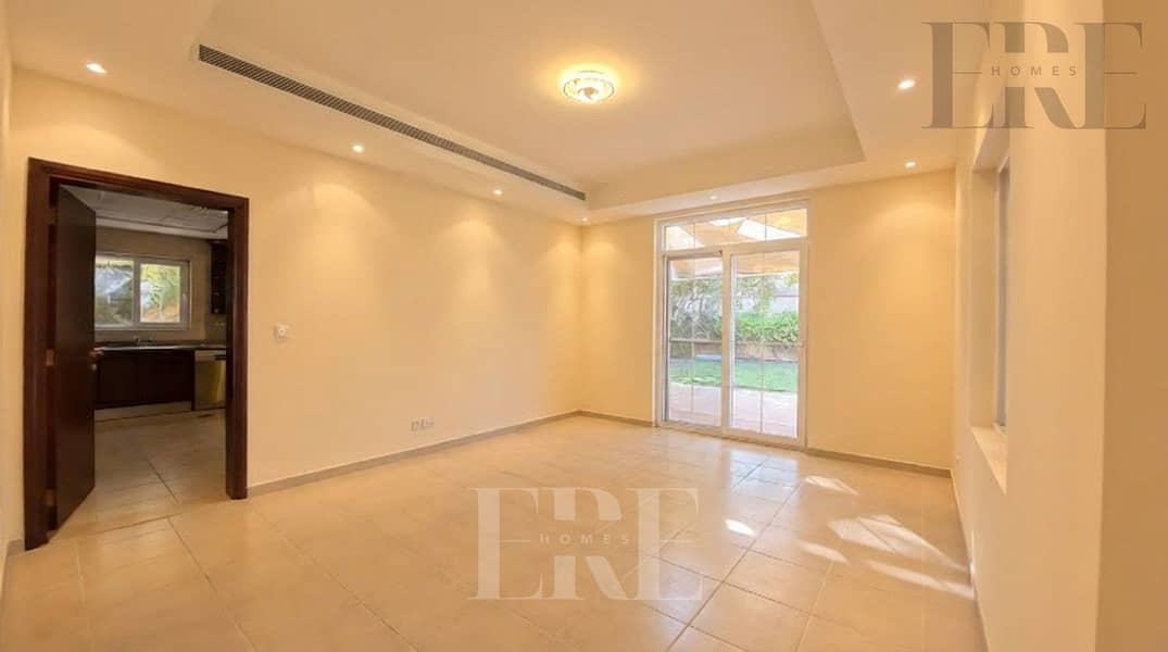 Premium Villa | Private Pool | Private Garden - Image 29