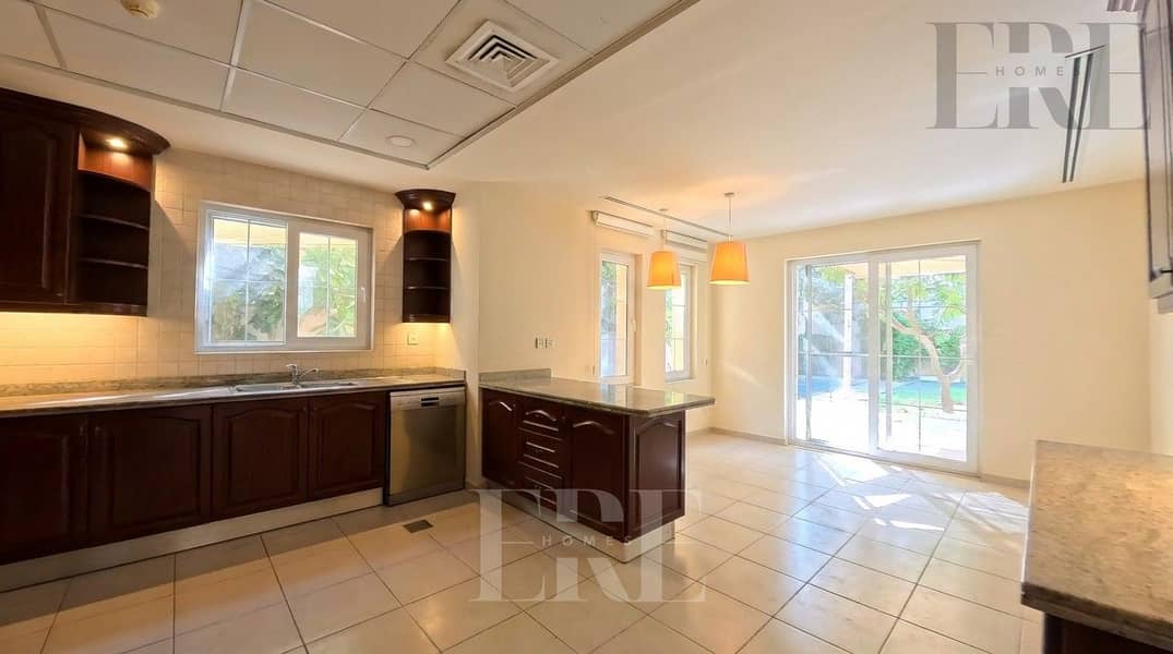 Premium Villa | Private Pool | Private Garden - Image 41