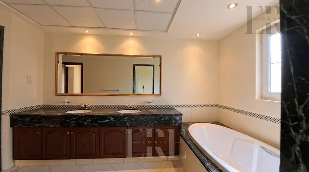 Premium Villa | Private Pool | Private Garden - Image 42