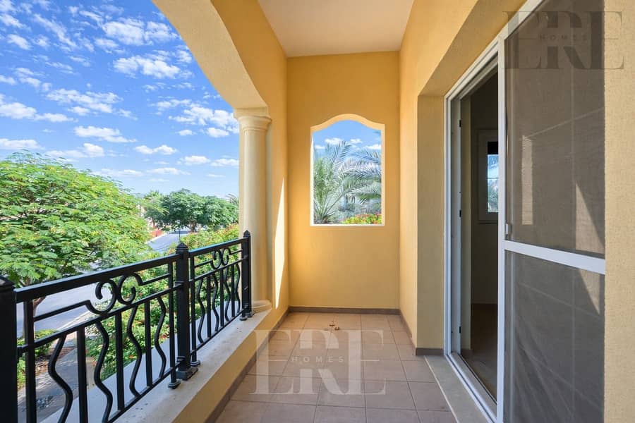 Premium Villa | Private Pool | Private Garden - Image 43