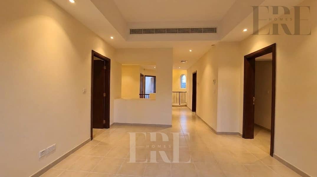 Premium Villa | Private Pool | Private Garden - Image 44