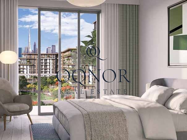 Luxury Living | Ideal Investment | Exclusive