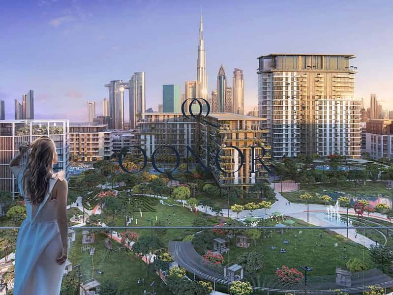 Luxury Living | Ideal Investment | Exclusive - Image 6