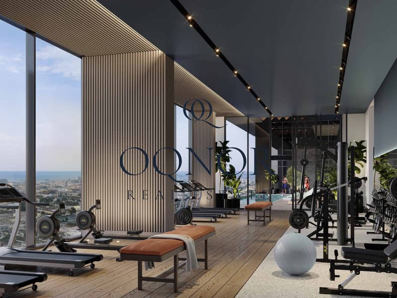 Luxury Living | Ideal Investment | Exclusive - Image 7