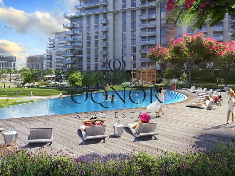 Luxury Living | Ideal Investment | Exclusive - Image 9