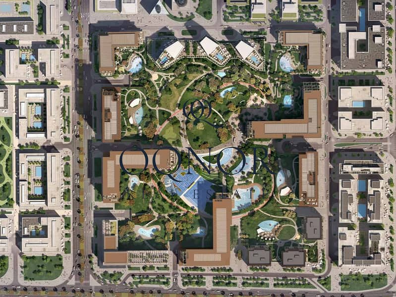 Luxury Living | Ideal Investment | Exclusive - Image 15