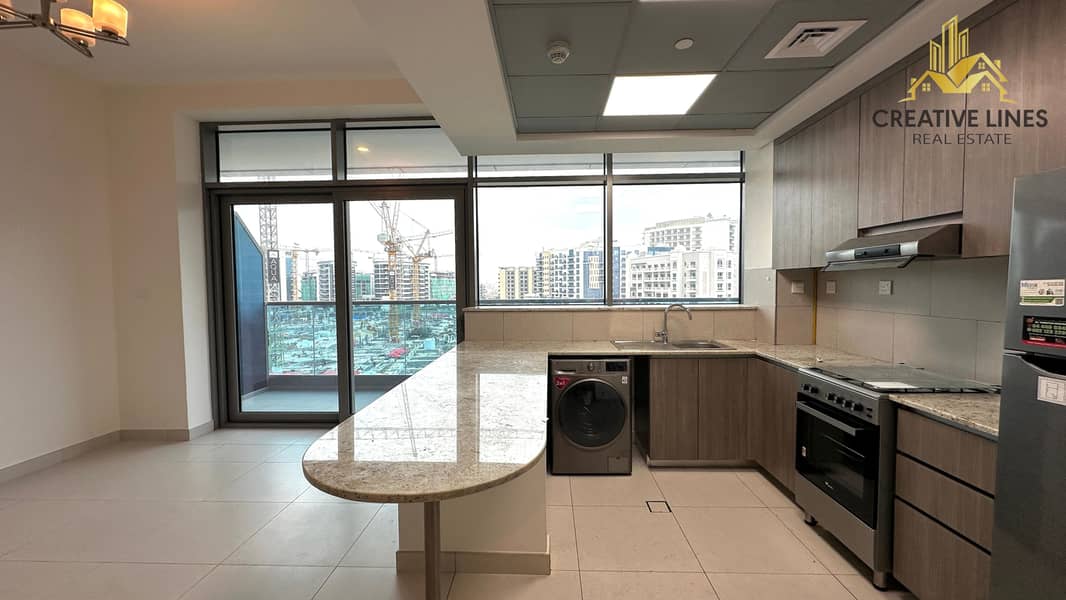 SPACIOUS MODREN LAYOUT 1ST YEAR FREE CHILLER - Image 9