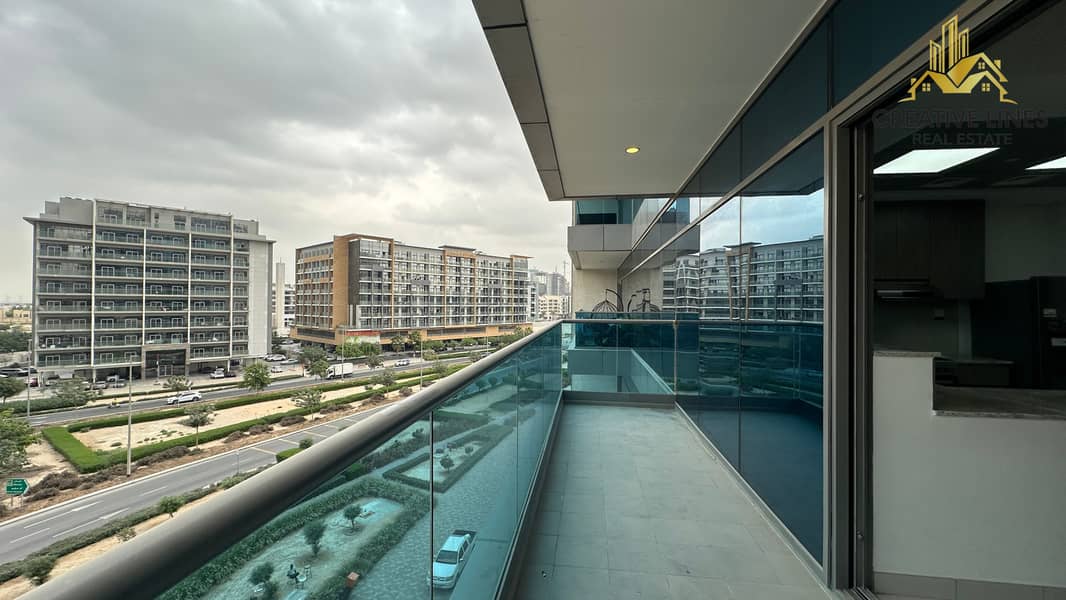 SPACIOUS MODREN LAYOUT 1ST YEAR FREE CHILLER - Image 12