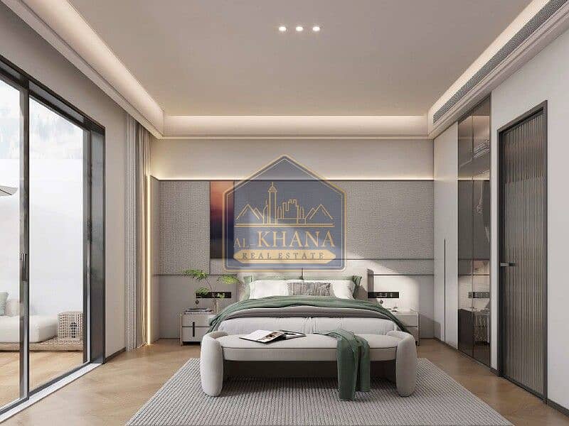 Cash offer / AI integrated / Fully furnished / Cheapest unti - Image 8