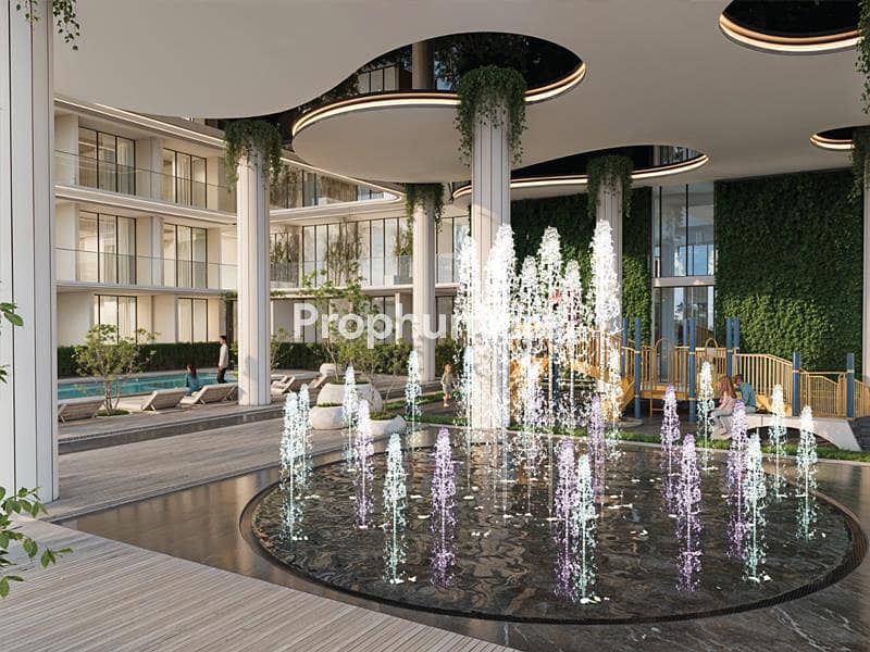 Modern and Design I Premium Area I No commission - Image 8