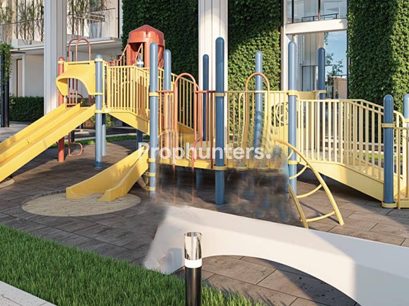 Modern and Design I Premium Area I No commission - Image 11