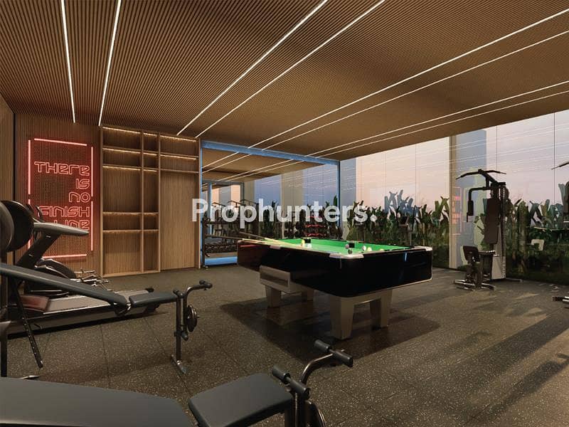 Modern and Design I Premium Area I No commission - Image 12