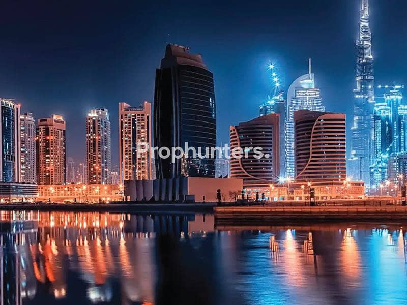 Modern and Design I Premium Area I No commission - Image 15