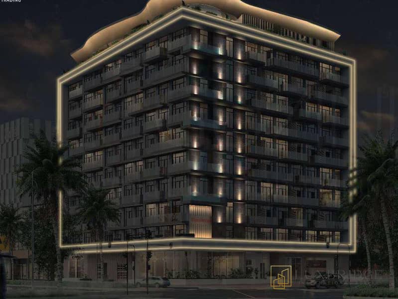 Investor Offer | OP Deal | High Floor