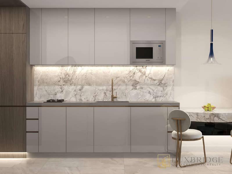 Investor Offer | OP Deal | High Floor