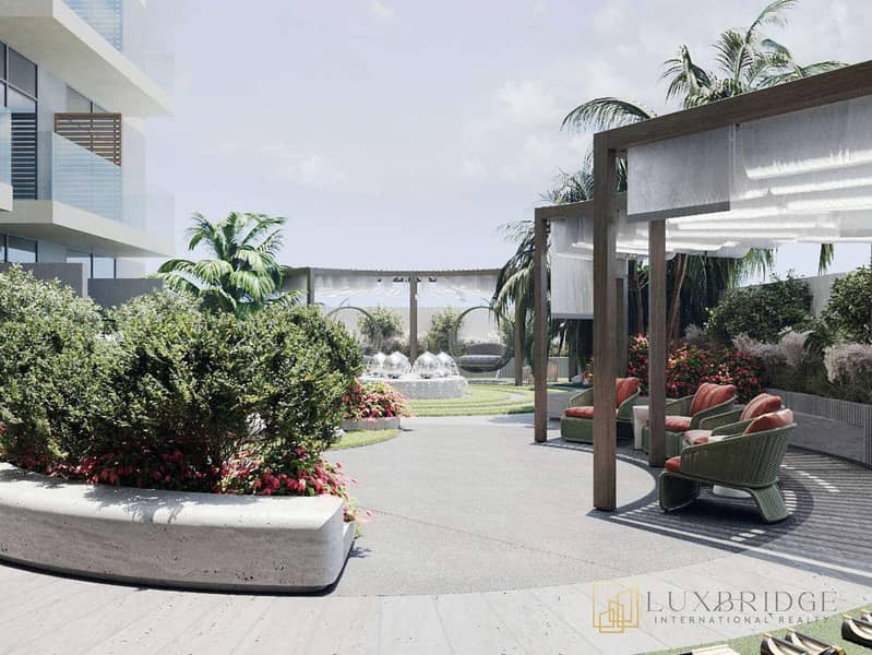 Investor Offer | OP Deal | High Floor - Image 7