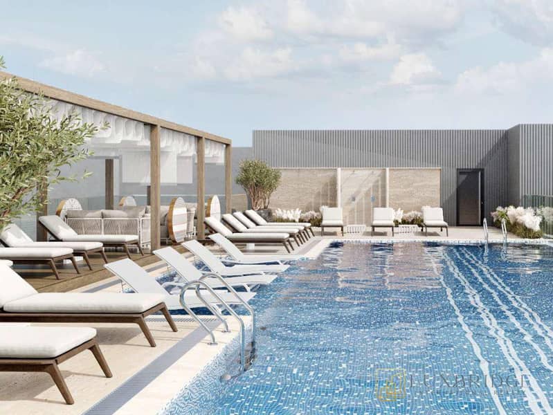 Investor Offer | OP Deal | High Floor - Image 8