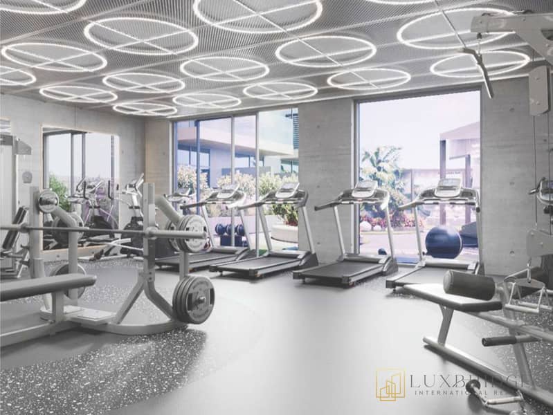 Investor Offer | OP Deal | High Floor - Image 9