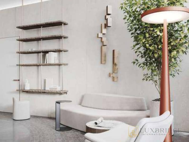 Investor Offer | OP Deal | High Floor - Image 10