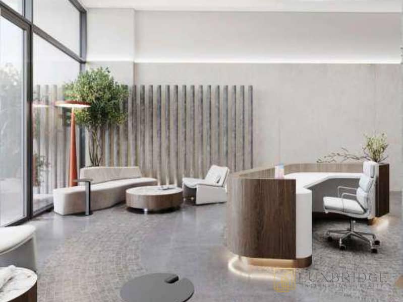 Investor Offer | OP Deal | High Floor - Image 11