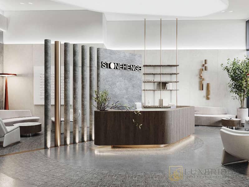 Investor Offer | OP Deal | High Floor - Image 12