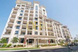 شقة في أنسام،جزيرة ياس 1500000 درهم - 13744211