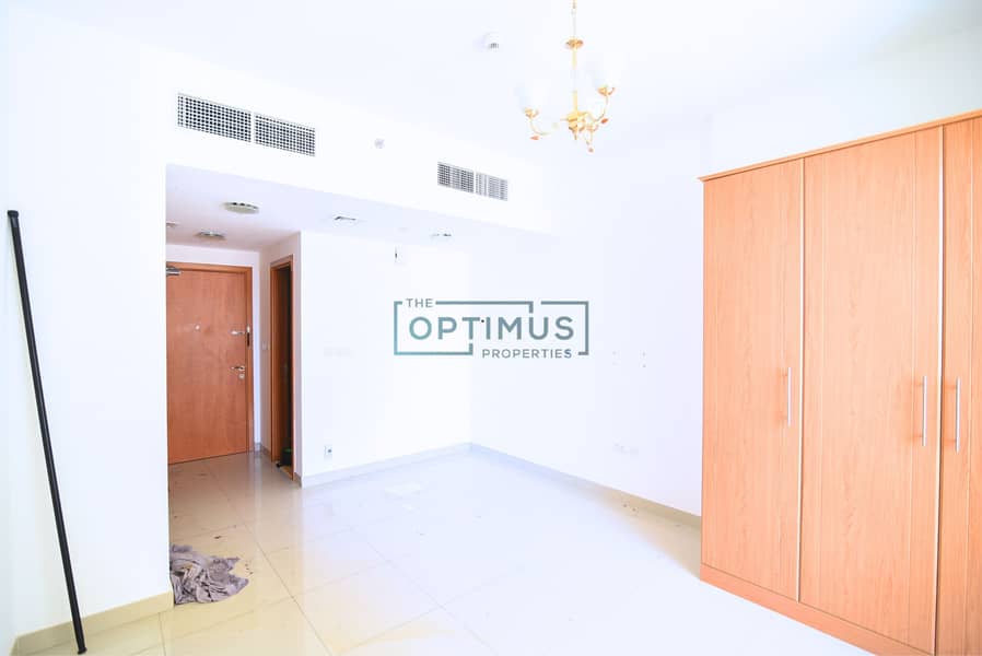 Affordable | Community View | Bright And Airy | Description