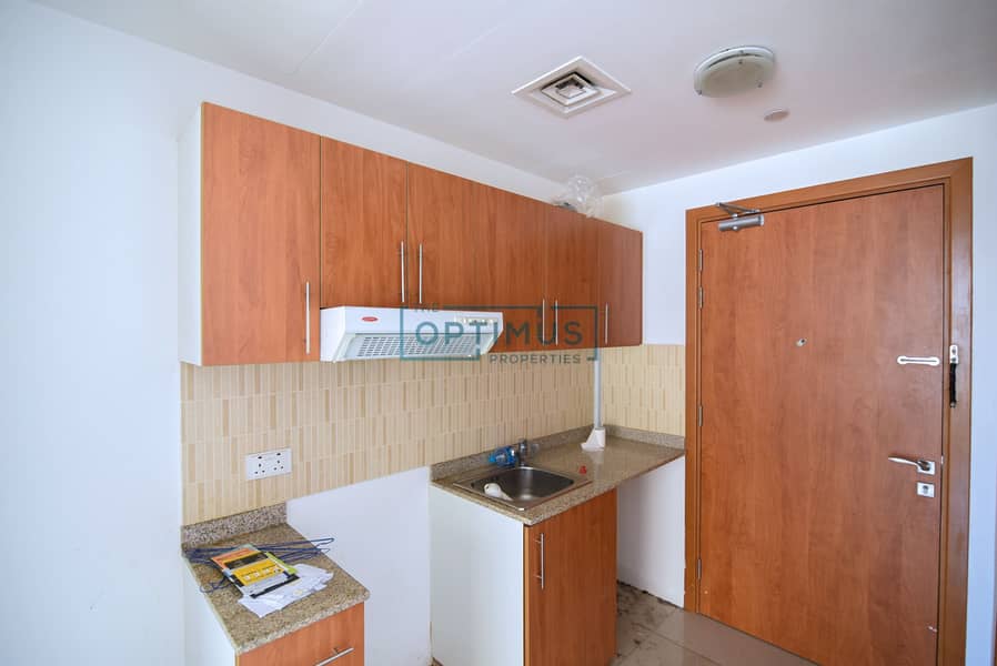 Affordable | Community View | Bright And Airy | Description