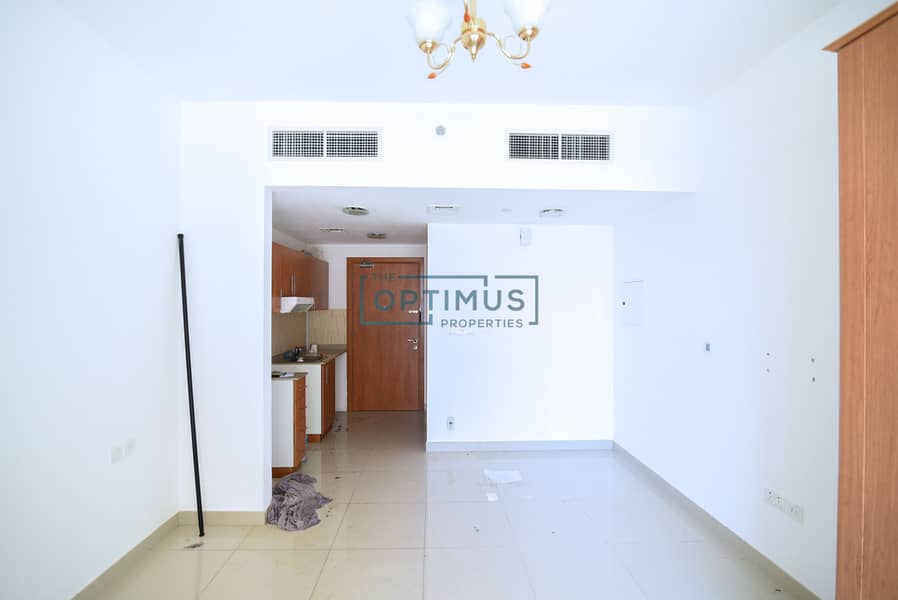 Affordable | Community View | Bright And Airy | Description