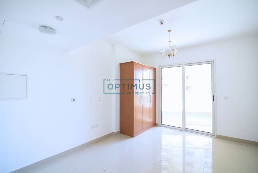 Affordable | Community View | Bright And Airy | Description