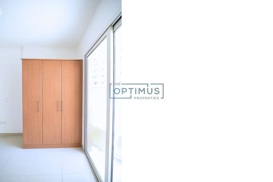 Affordable | Community View | Bright And Airy | Description - Image 6