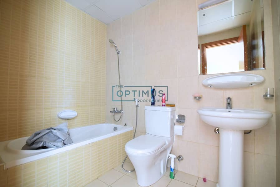 Affordable | Community View | Bright And Airy | Description - Image 8