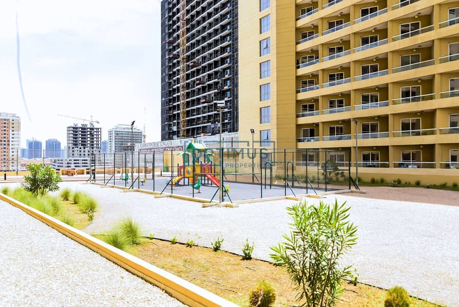 Affordable | Community View | Bright And Airy | Description - Image 9