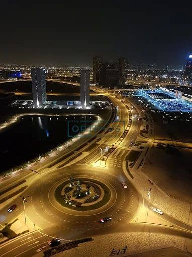 Affordable | Community View | Bright And Airy | Description - Image 10