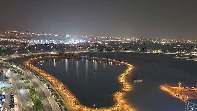 Affordable | Community View | Bright And Airy | Description - Image 11