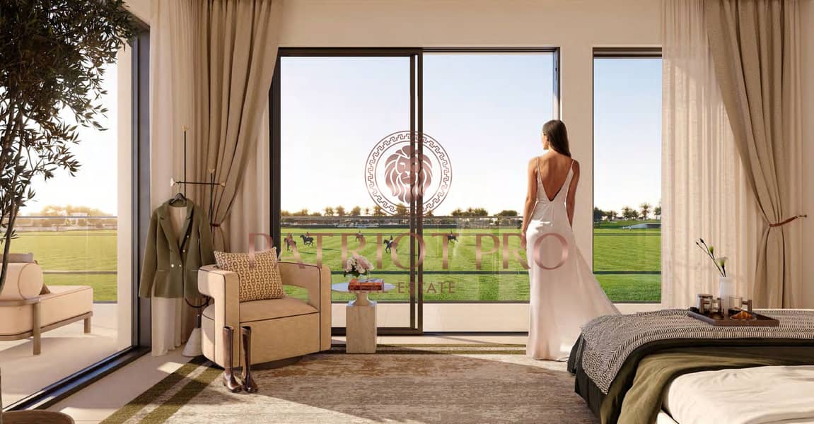 Smart Investment | Ultra Luxury Community | High Return Potential