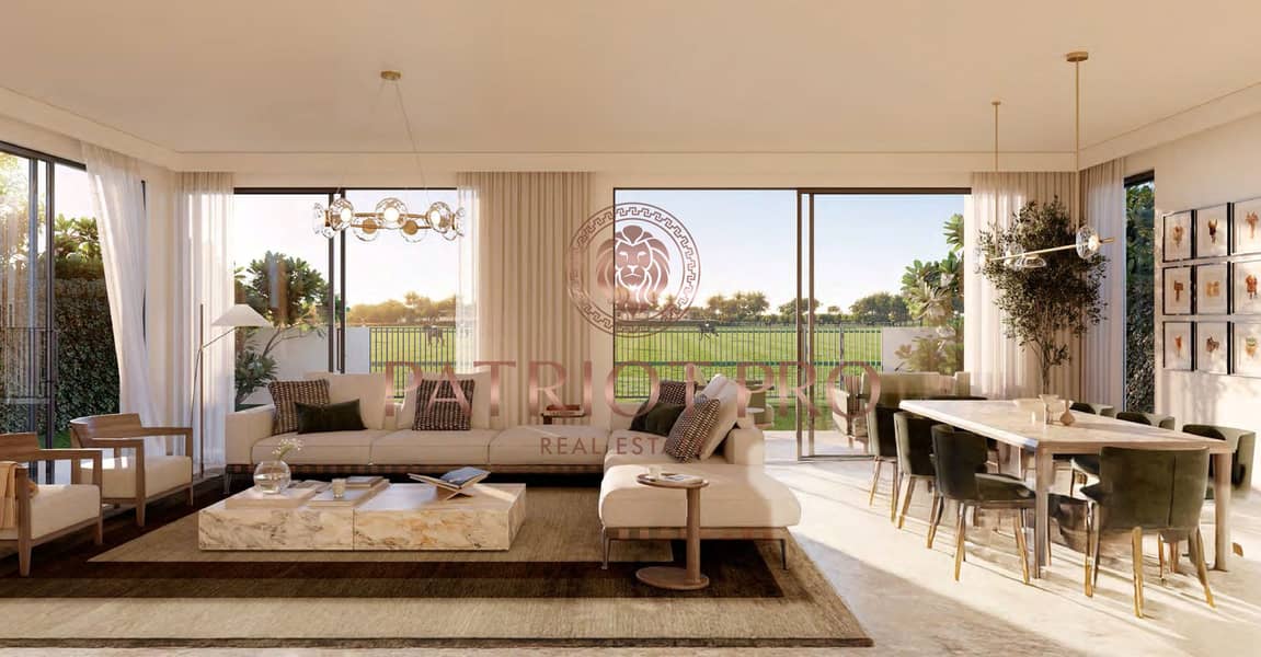 Smart Investment | Ultra Luxury Community | High Return Potential - Image 6