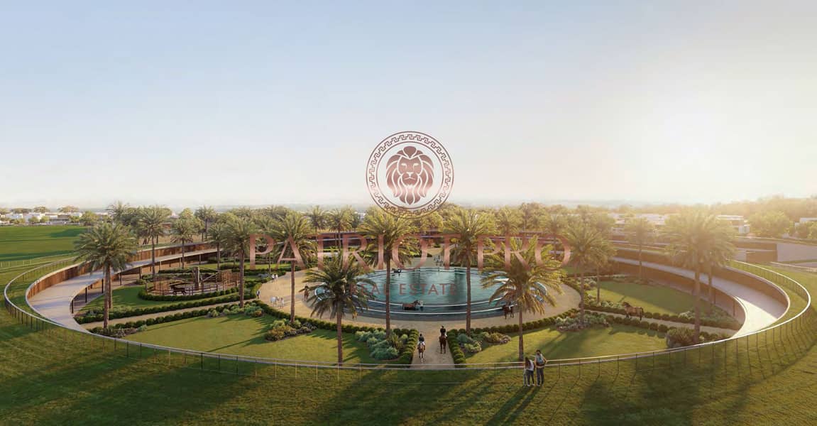 Smart Investment | Ultra Luxury Community | High Return Potential - Image 8