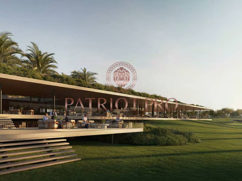 Smart Investment | Ultra Luxury Community | High Return Potential - Image 9