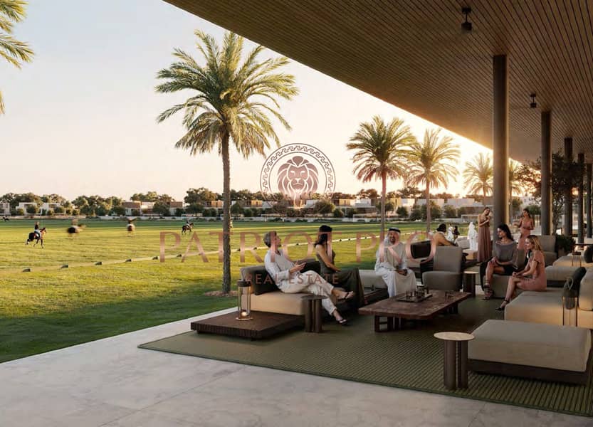 Smart Investment | Ultra Luxury Community | High Return Potential - Image 10