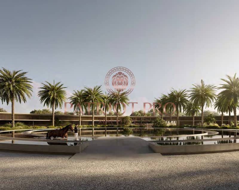 Smart Investment | Ultra Luxury Community | High Return Potential - Image 14