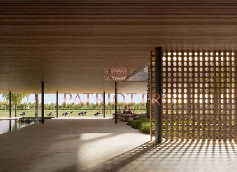 Smart Investment | Ultra Luxury Community | High Return Potential - Image 16