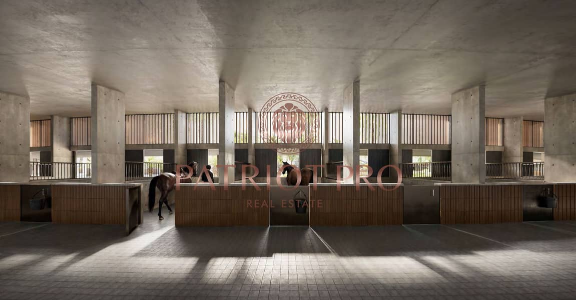 Smart Investment | Ultra Luxury Community | High Return Potential - Image 17