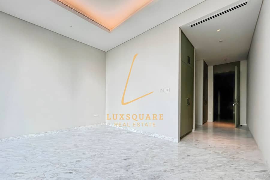 MULTIPLE OPTIONS | FULL BURJ AND FOUNTAIN VIEW - Image 8