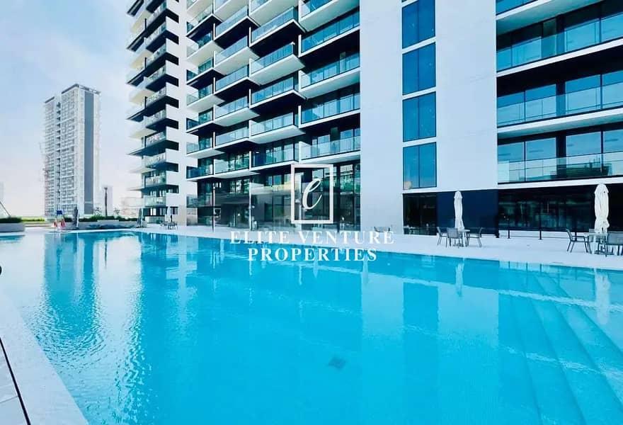 VACANT | READY TO MOVE IN | GREAT INVESTMENT | FULLY FURNISHED