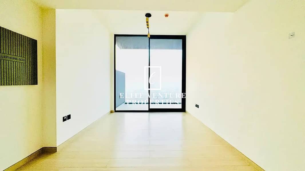 VACANT | READY TO MOVE IN | GREAT INVESTMENT | FULLY FURNISHED