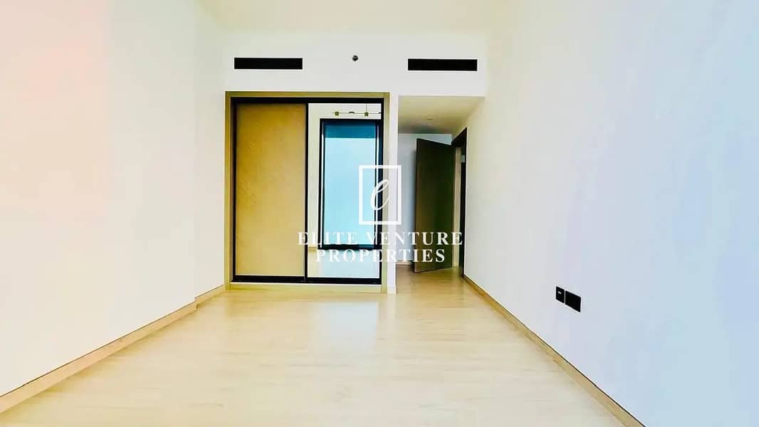 VACANT | READY TO MOVE IN | GREAT INVESTMENT | FULLY FURNISHED