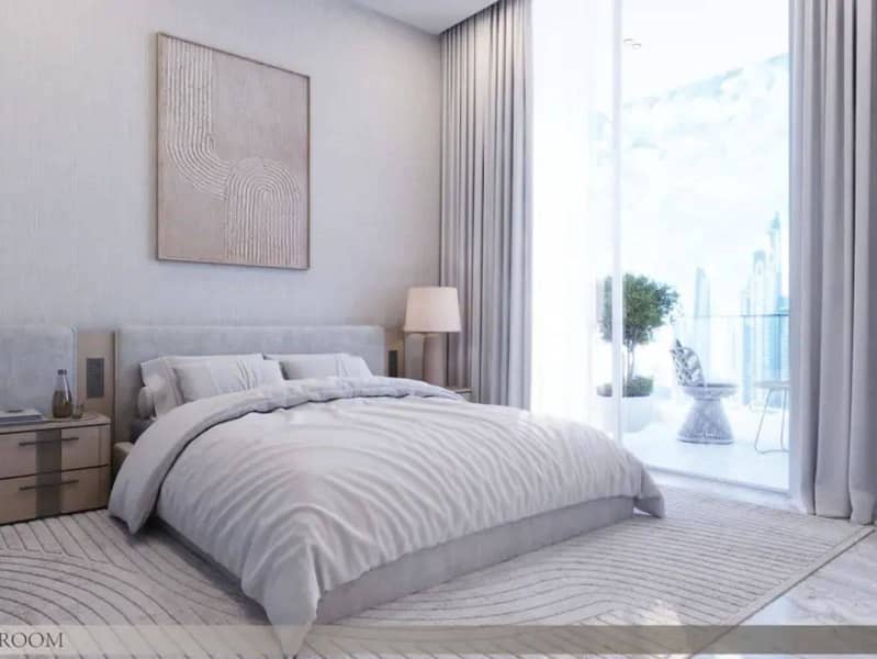 Full Cash Deal | High ROI | Great Investment - Image 6